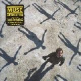 Muse - Absolution