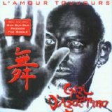 Gigi d'Agostino - L'Amour Toujours