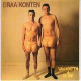 Koot en Bie - Audiotheek | CD 09 | Draaikonten