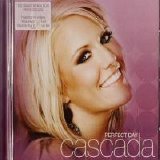 Cascada - Perfect Day