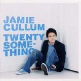 Jamie Cullum - Twentysomething