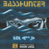 Basshunter - LOL