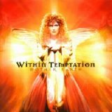 Within Temptation - Mother Earth