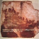 Crash Test Dummies - Songs Of The Unforgiven