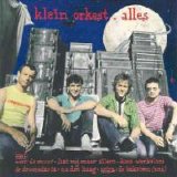 Klein Orkest - Alles