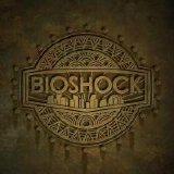 Moby - Bioshock (EP)