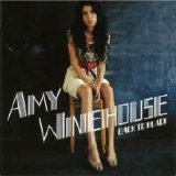 Amy Winehouse - Back to Black