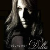 Celine Dion - D' Elles