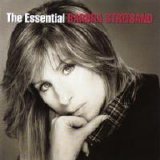 Barbra Streisand - The Essential Barbra Streisand