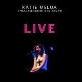 Katie Melua & het Metropole Orkest - Live in Theaterfabriek Amsterdam