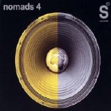 VA - Supperclub Presents Nomads Vol. 4