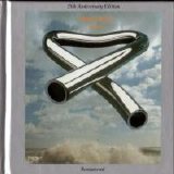 Mike Oldfield - Tubular Bells (25th Anniversary Edition)