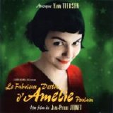 Yann Tiersen - Amélie