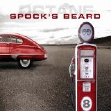 Spock's Beard - Octane
