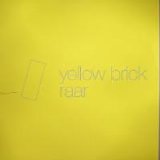 Noisia - Yellow Brick / Raar