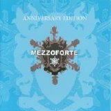 Mezzoforte - Anniversary Edition