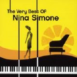 Nina Simone - The Very Best Of