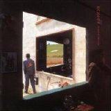 Pink Floyd - Echoes: The Best Of Pink Floyd