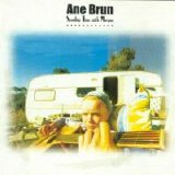 Ane Brun - Spending Time With Morgan