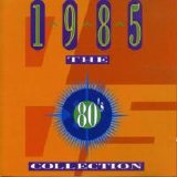 VA - The 80's Collection 1985