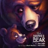 Phil Collins - Brother Bear: An Original Walt Disney Records Soundtrack