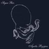 Sigur Rós - Ágætis Byrjun