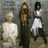 Tori Amos - American Doll Posse