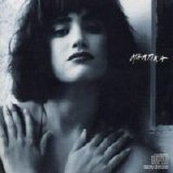 Martika - Martika