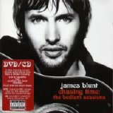 James Blunt - Chasing Time: The Bedlam Sessions