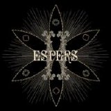Espers - II