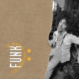 Prince - 30 Years Of Unreleased Funk Vol.1