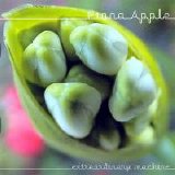 Fiona Apple - Extraordinary Machine
