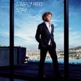 Simply Red - Stay