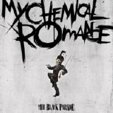 My Chemical Romance - The Black Parade