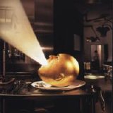 The Mars Volta - De-Loused In The Comatorium
