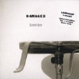 Lambchop - Damaged