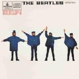 The Beatles - Help!