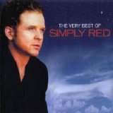 Simply Red - The Very Best Of