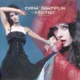 Emma Shaplin - Etterna