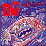 The The - Infected