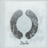 Sigur Rós - ( )