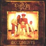 Postmen - Documents