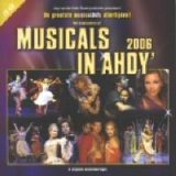 Musical Cast - Grootste Musical Hits Allertijden