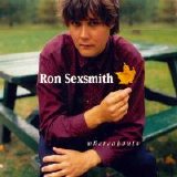 Ron Sexsmith - Whereabouts