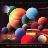 Tangerine Dream - Ambient Monkeys