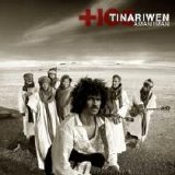 Tinariwen - Aman Iman: Water Is Life