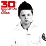 30 Seconds To Mars - 30 Seconds To Mars