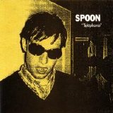 Spoon - Telephono