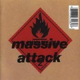 Massive Attack - Blue Lines