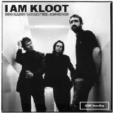 I Am Kloot - BBC Radio 1 John Peel Sessions